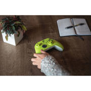 thumbnail: Microsoft Xbox Draadloze Controller