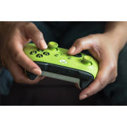 thumbnail: Microsoft Xbox Draadloze Controller
