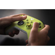 thumbnail: Microsoft Xbox Draadloze Controller
