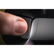 thumbnail: Microsoft Xbox Draadloze Controller