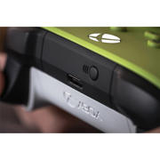 thumbnail: Microsoft Xbox Draadloze Controller