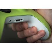 thumbnail: Microsoft Xbox Draadloze Controller