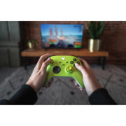thumbnail: Microsoft Xbox Draadloze Controller