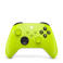 Microsoft Xbox Draadloze Controller
