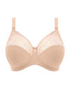 Lichtbeige