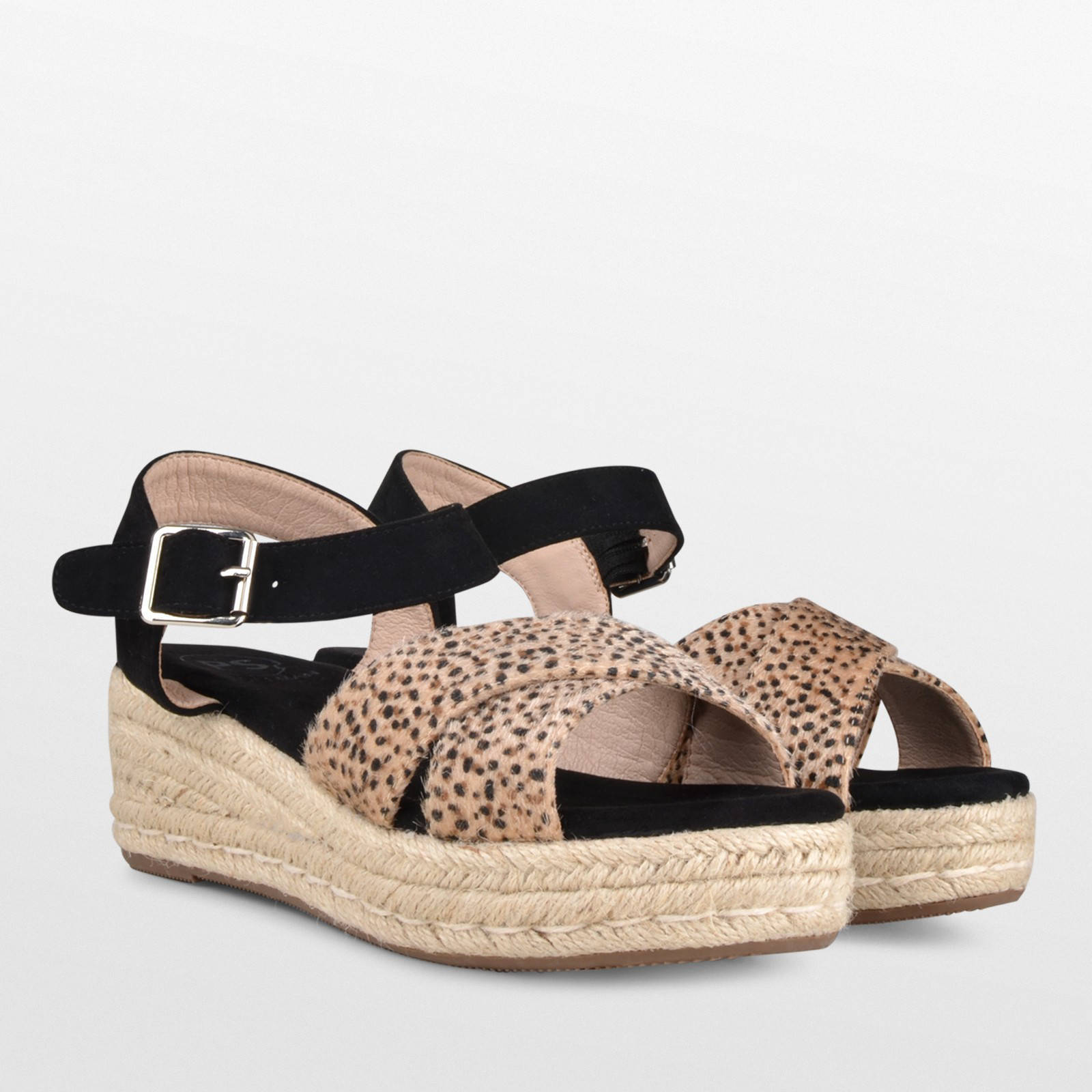 Castaner sleehak 12cm jeanne - inka's fashion\u0026lifestyle
