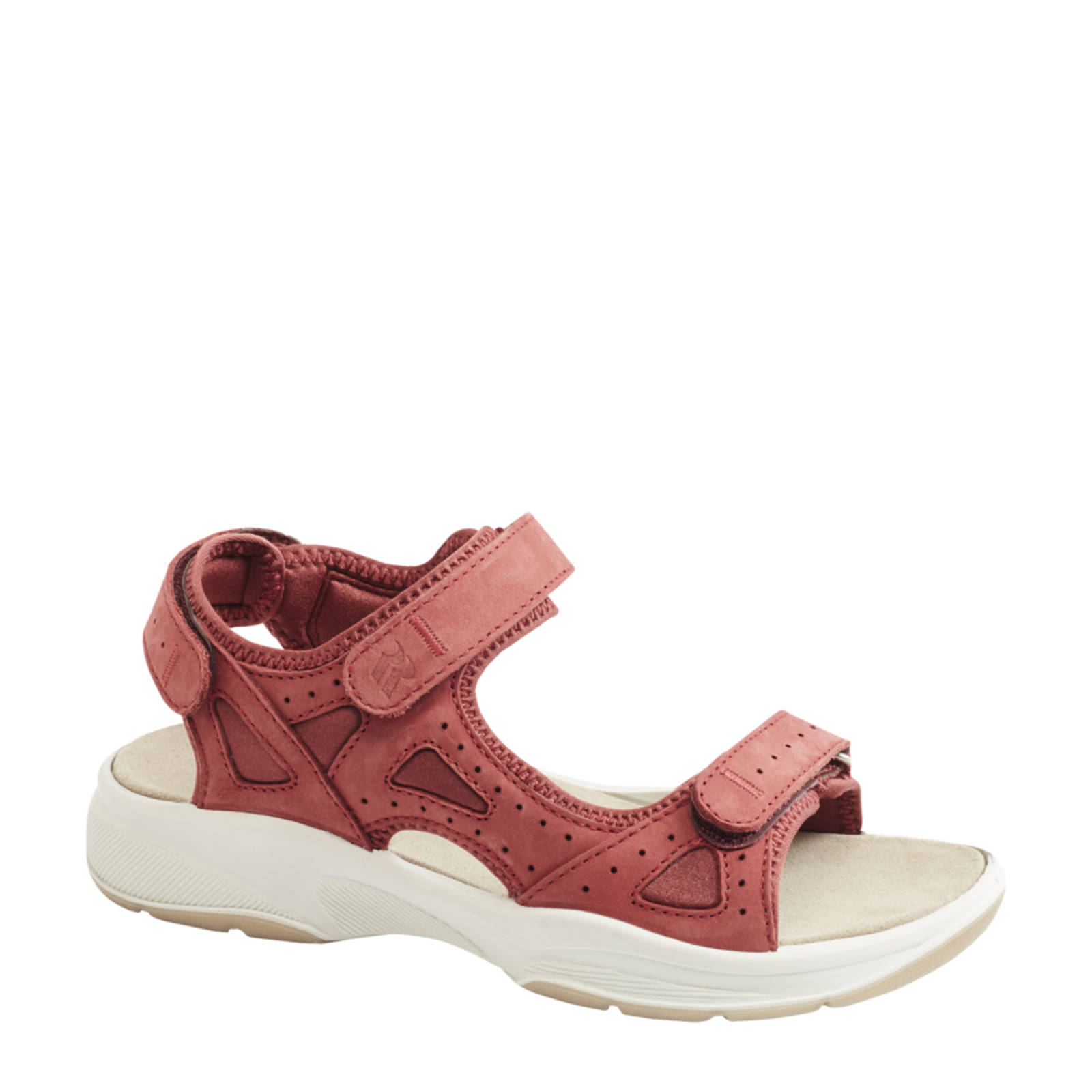 Romika discount sandalen dames