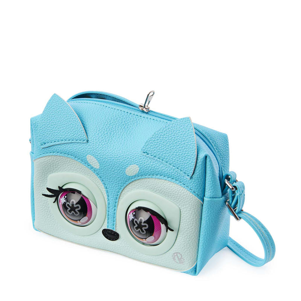 Purse Pets Fox kopen? in huis wehkamp