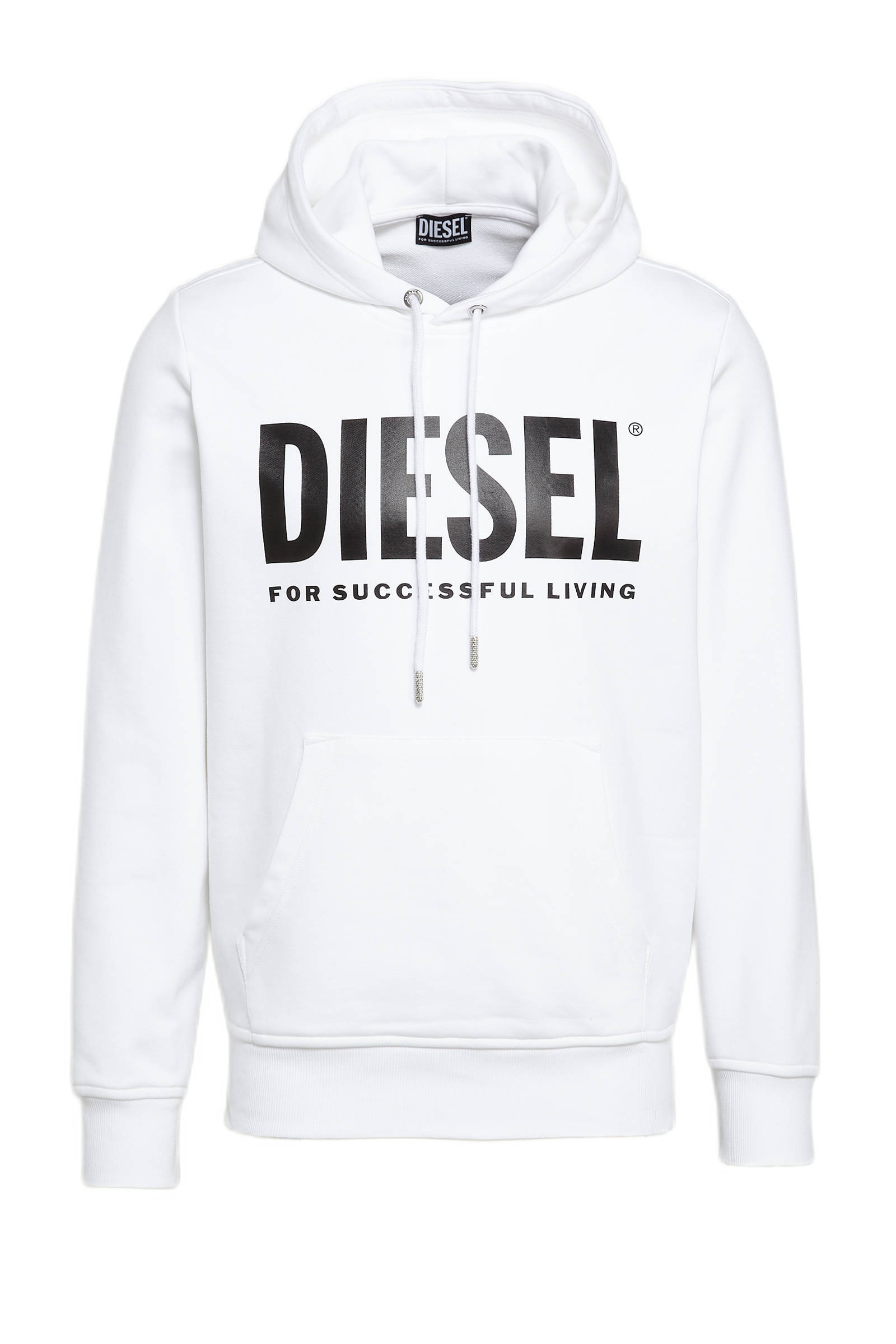 diesel mega