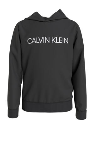 begrijpen schijf gen CALVIN KLEIN JEANS truien voor jongens online kopen? | Wehkamp