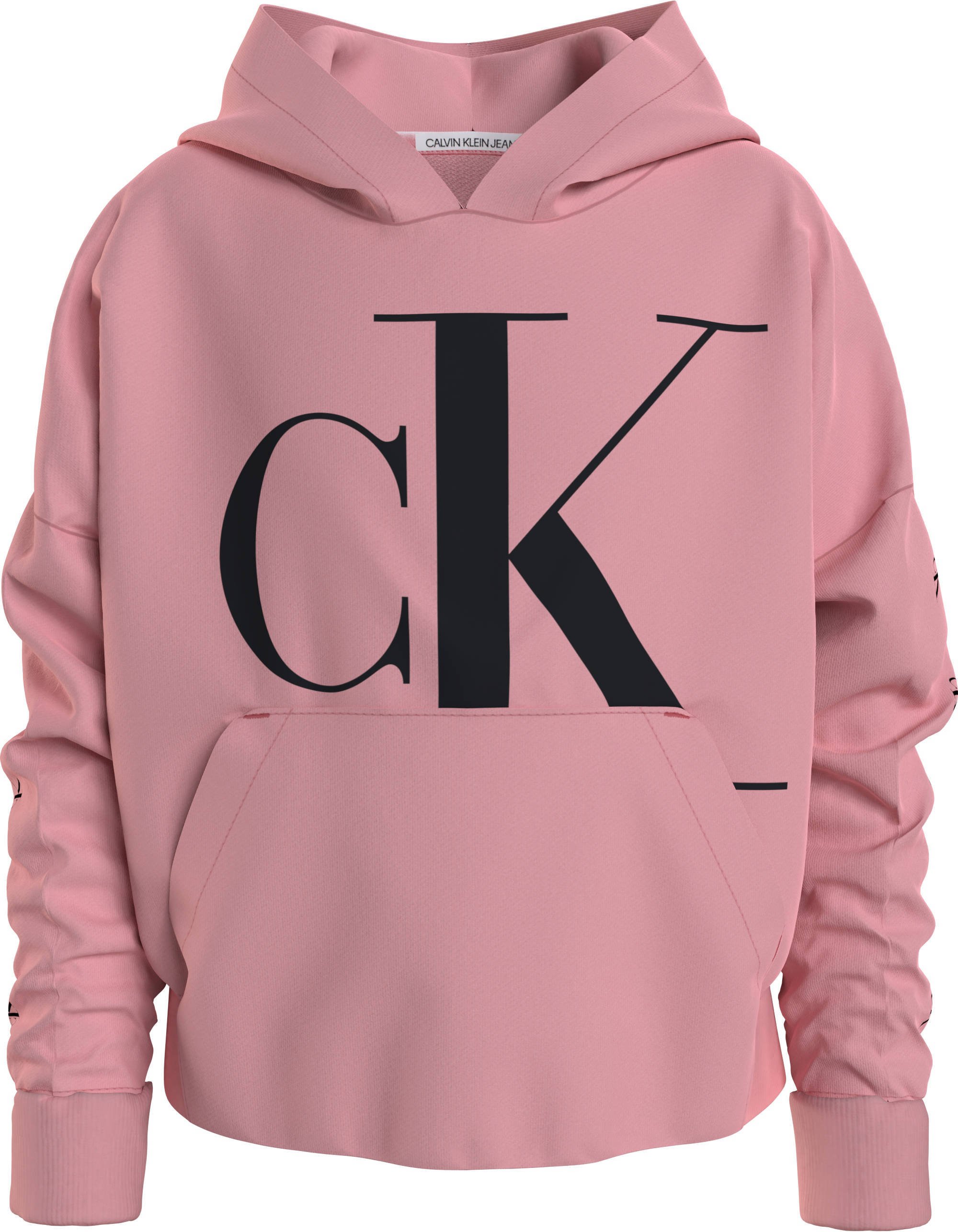 calvin klein dames sweater sale