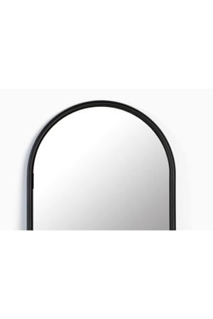 spiegel Tess (38x165 cm)