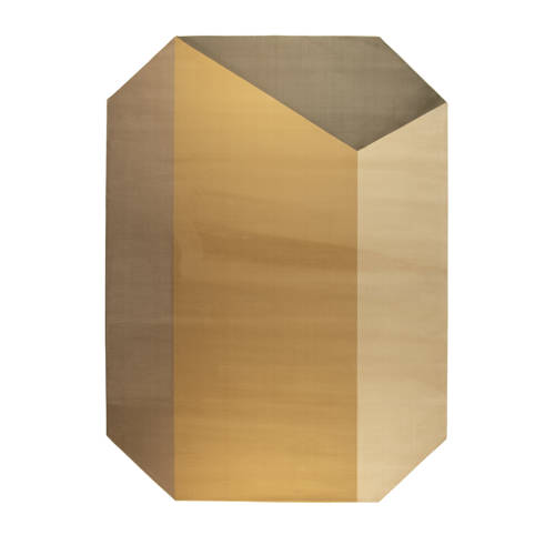 Zuiver vloerkleed Harmony (230x160 cm) afbeelding