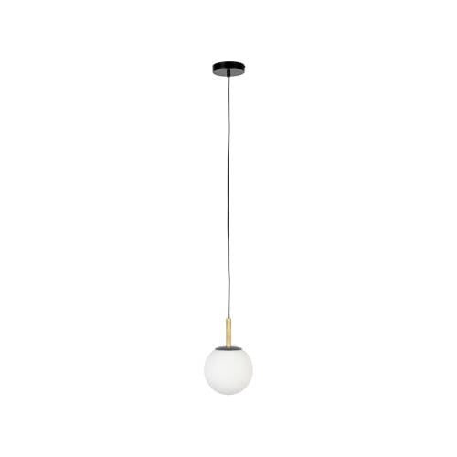Zuiver hanglamp Orion afbeelding