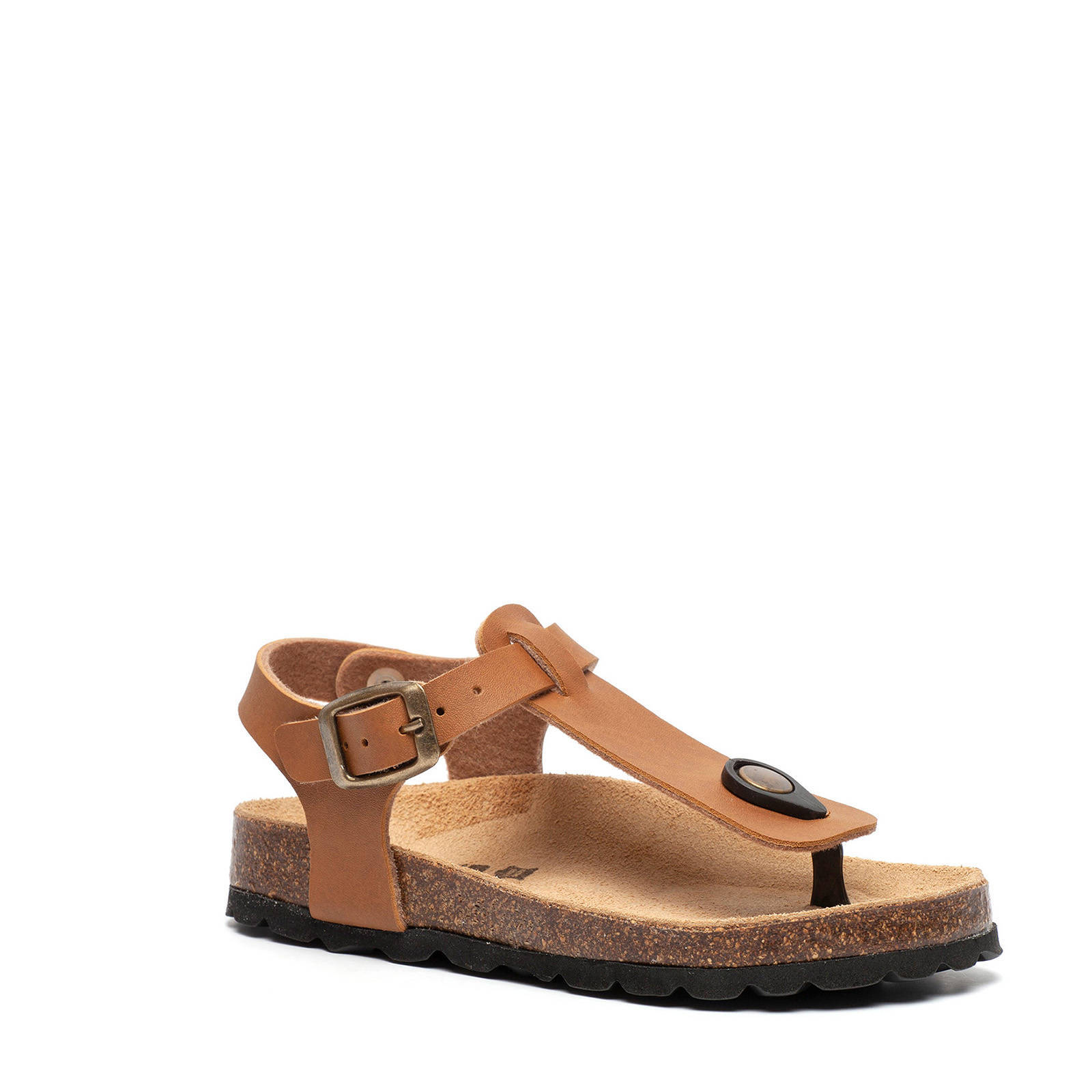 birkenstock scapino