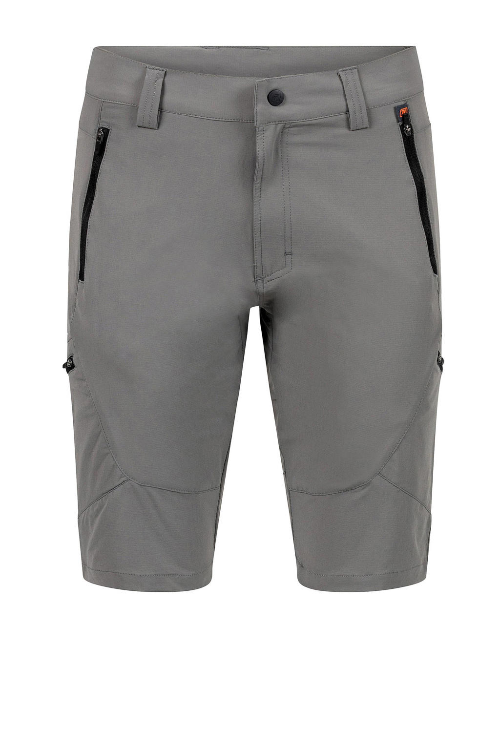 Heren Korte broek - grote keus aan Korte broeken - Gratis levering