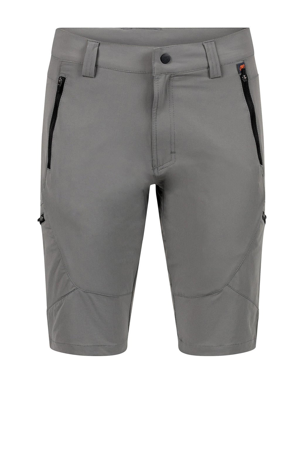 Heren Korte broek - grote keus aan Korte broeken - Gratis levering Heren Korte broek - grote keus aan Korte broeken - Gratis levering