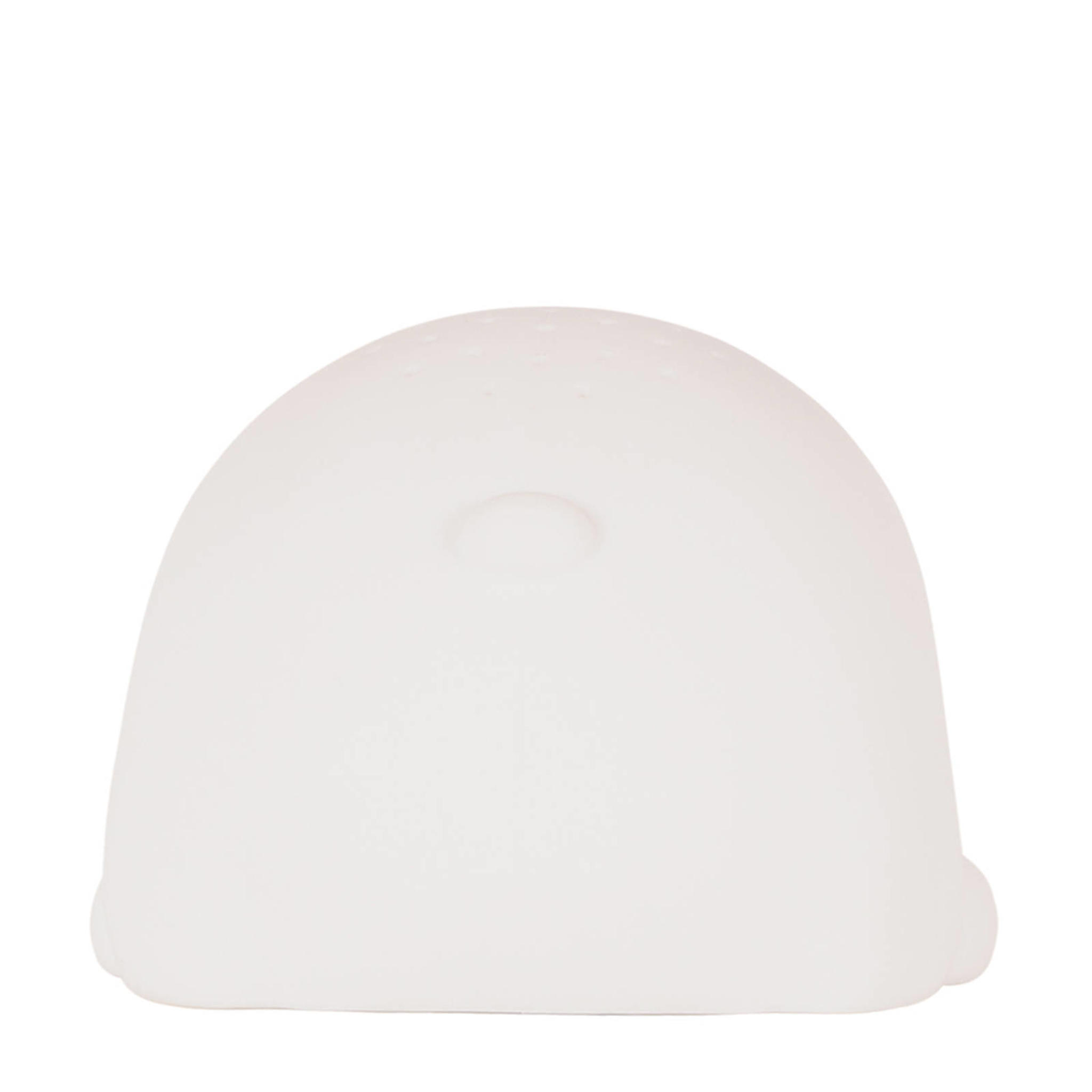 Flow Amsterdam Projector Bjorn ijsbeer 20cm - Afbeelding 2