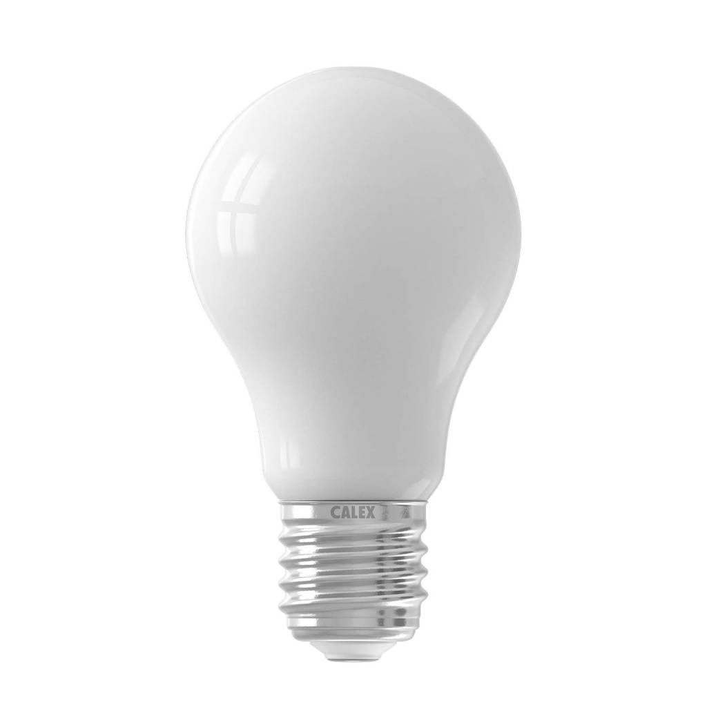 Calex smart LED lichtbron, Wit