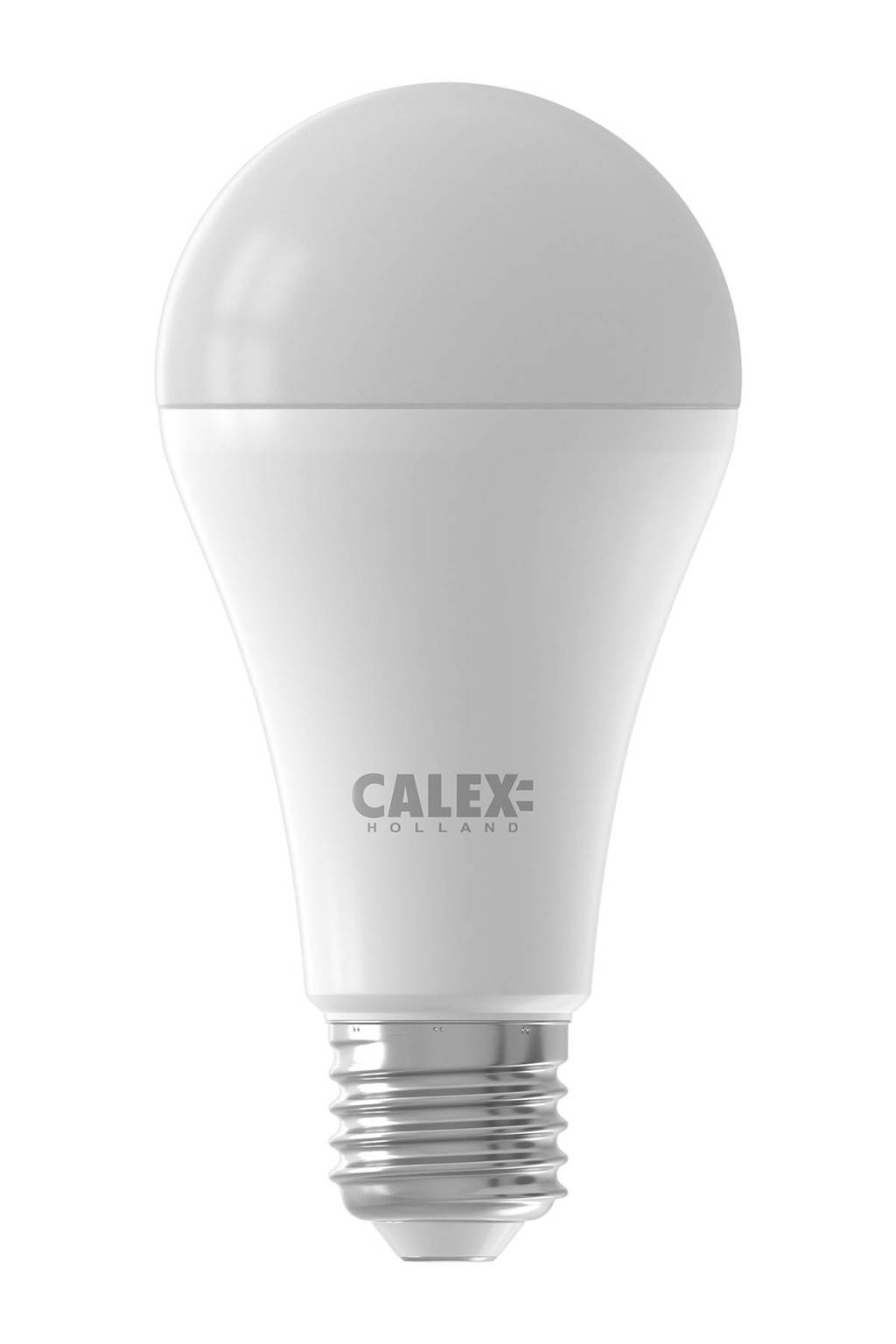 Calex lichtbron, Wit
