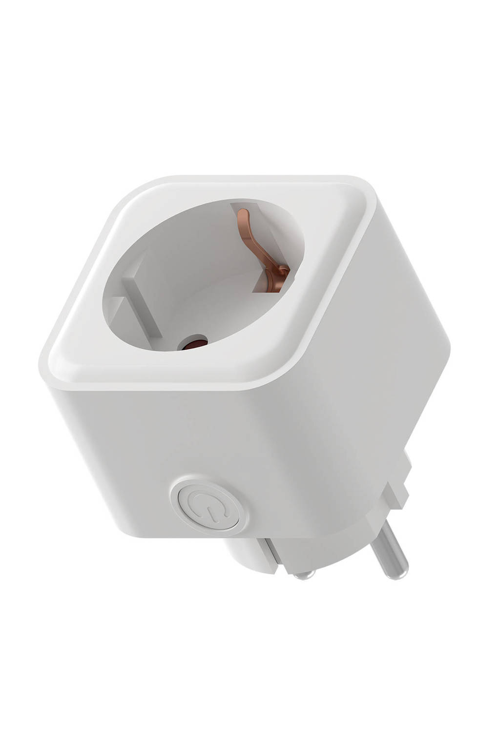 Calex smart powerplug