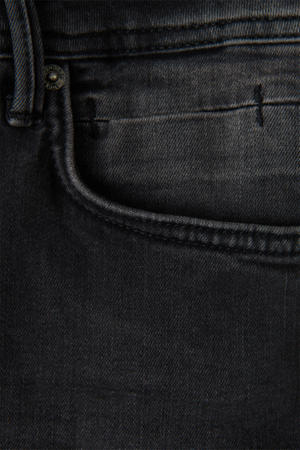 slim fit jeans lucas jack black denim
