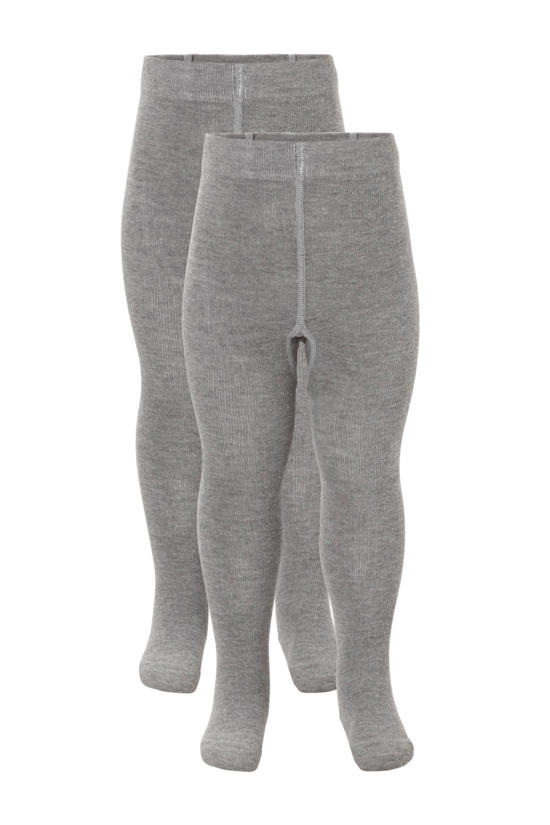 kindermaillots meisjes