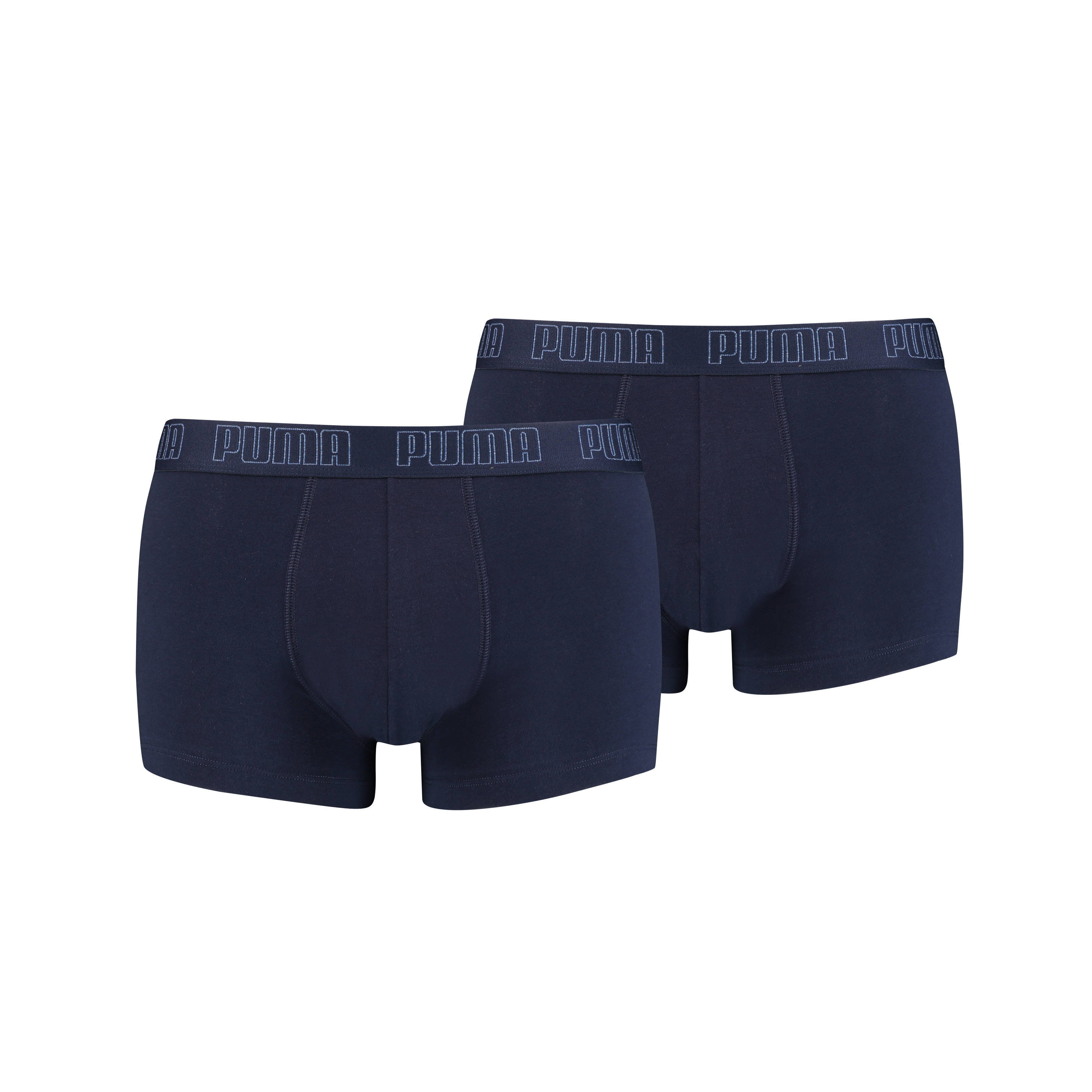 puma boxershort
