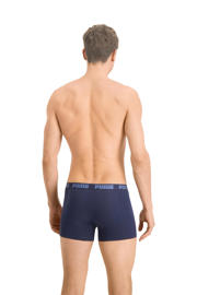 thumbnail: Puma boxershort (set van 3)
