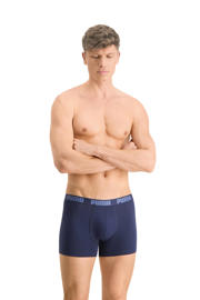 thumbnail: Puma boxershort (set van 3)