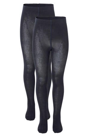 maillot - marine (set van 2)