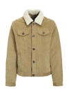Beige/camel