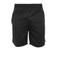 hummel Junior sportshort zwart