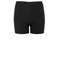 Stanno sportshort zwart