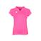 Reece junior sportshirt Rise roze