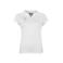 Reece senior sportshirt Rise wit