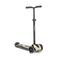 Scoot & Ride step Highwaykick 5 - Ash