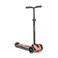 Scoot & Ride step Highwaykick 5 - Peach