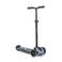Scoot & Ride step Highwaykick 5 - Steel