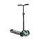Scoot & Ride step Highwaykick 5 - Forest