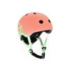 Kinderhelm Xs Casque Trottinette Vélo Enfant Léger Casque Scoot And Ride XS Lifestyle Zebre - Enfant - Léger Et Ventilé Casque Scoot And Ride Zèbre XS Lifestyle Helm Kinderhelm Xs Casque Trottinette Vélo Enfant Léger Casque Scoot And Ride XS Lifestyle Zebre - Enfant - Léger Et Ventilé Casque Scoot And Ride Zèbre XS Lifestyle Helm