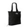 The North Face schoudertas/rugzak Borealis Tote zwart