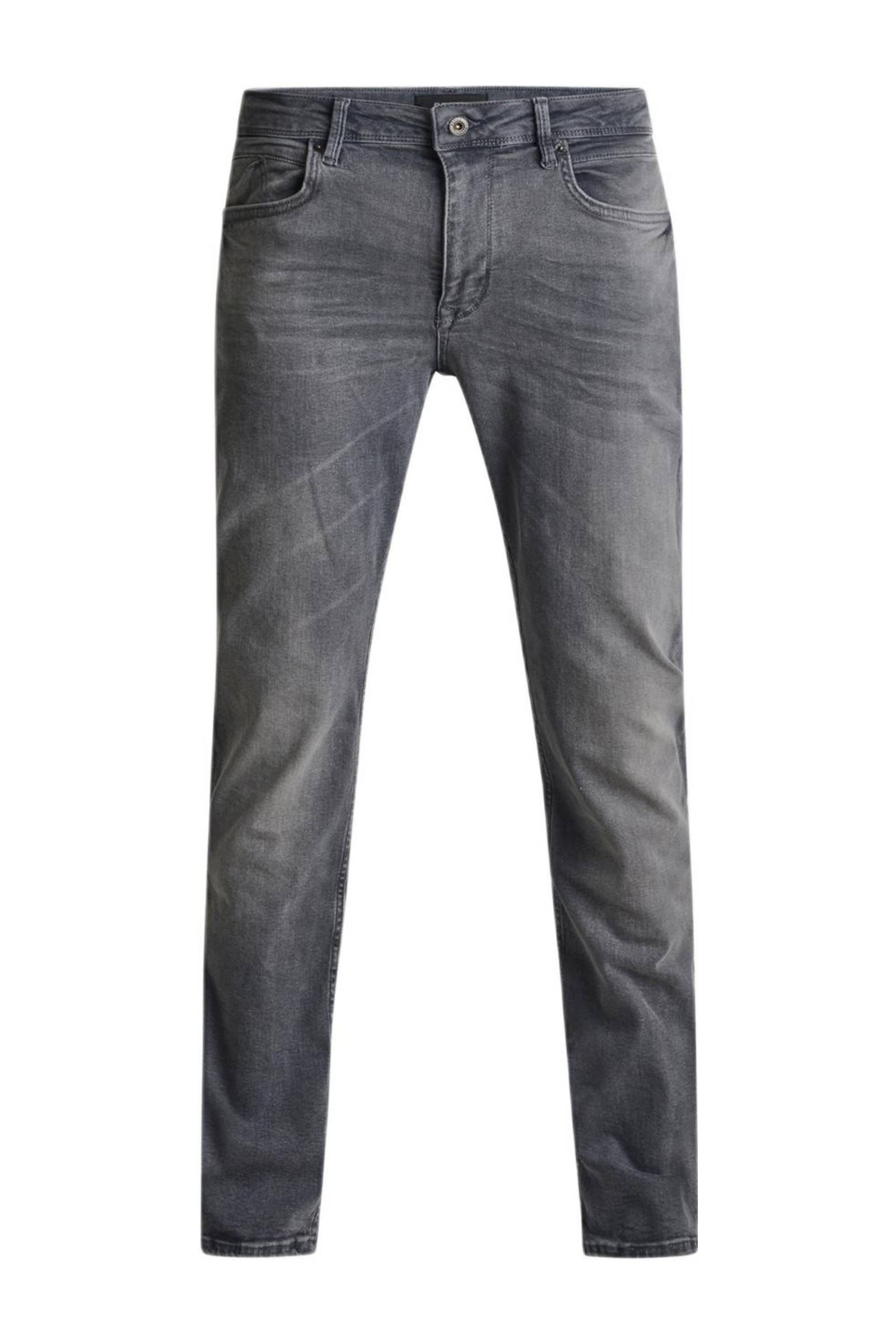 jeans lewis