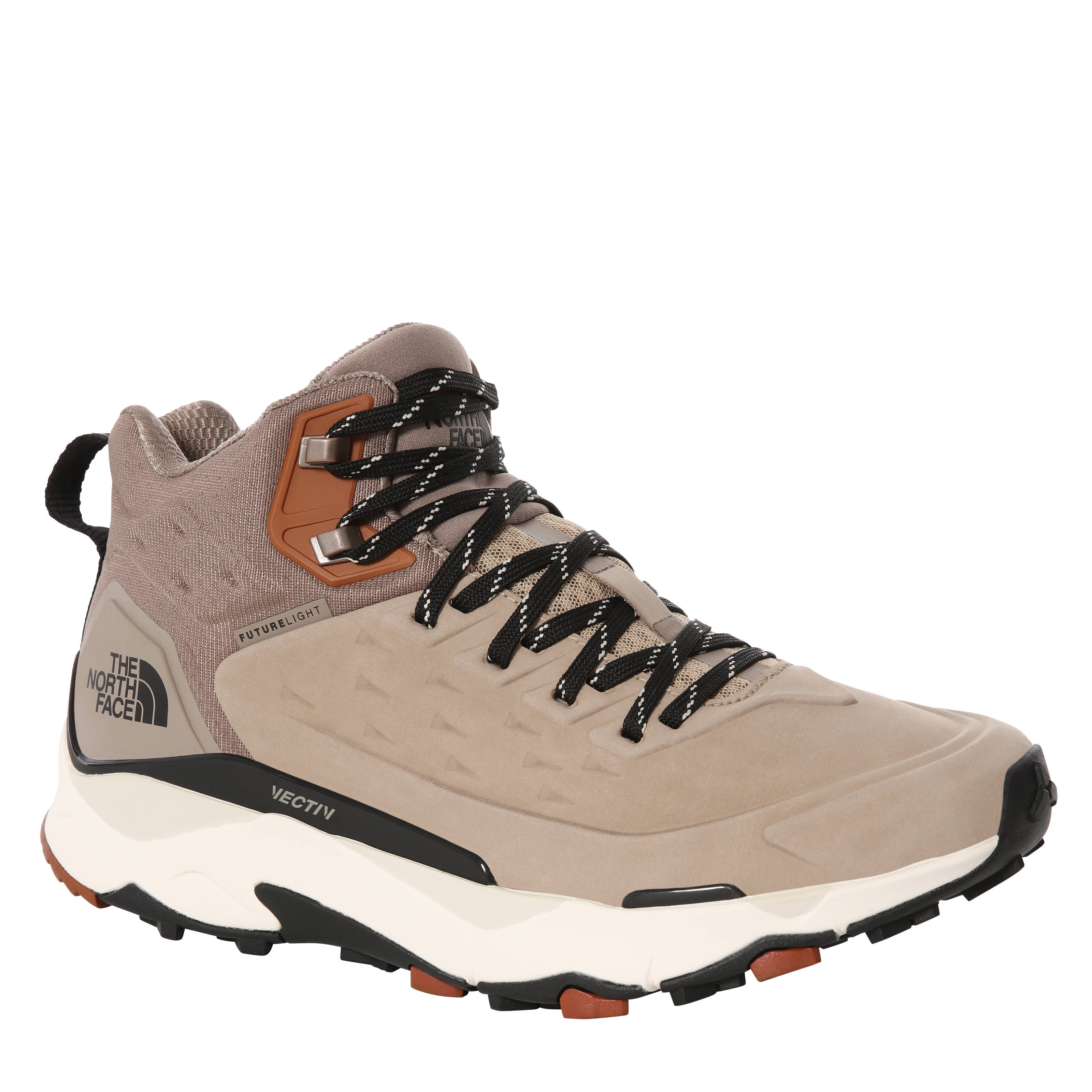 Scarpa Schoenen Verkooppunten - Wandelschoenen Heren Sale