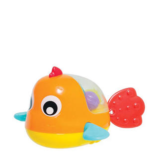 babyspeelgoed