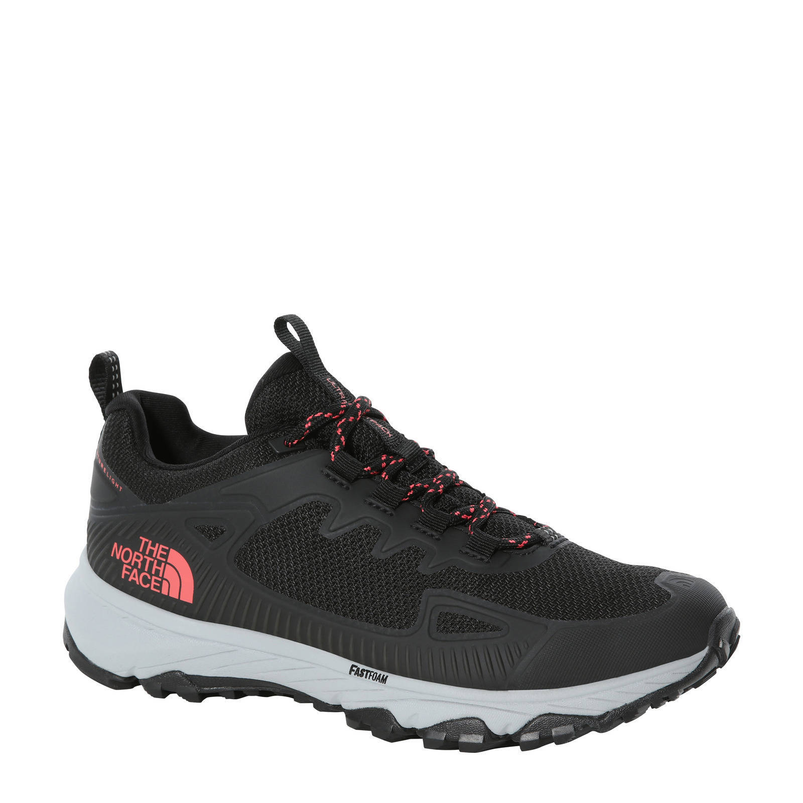 ride iso 2 saucony