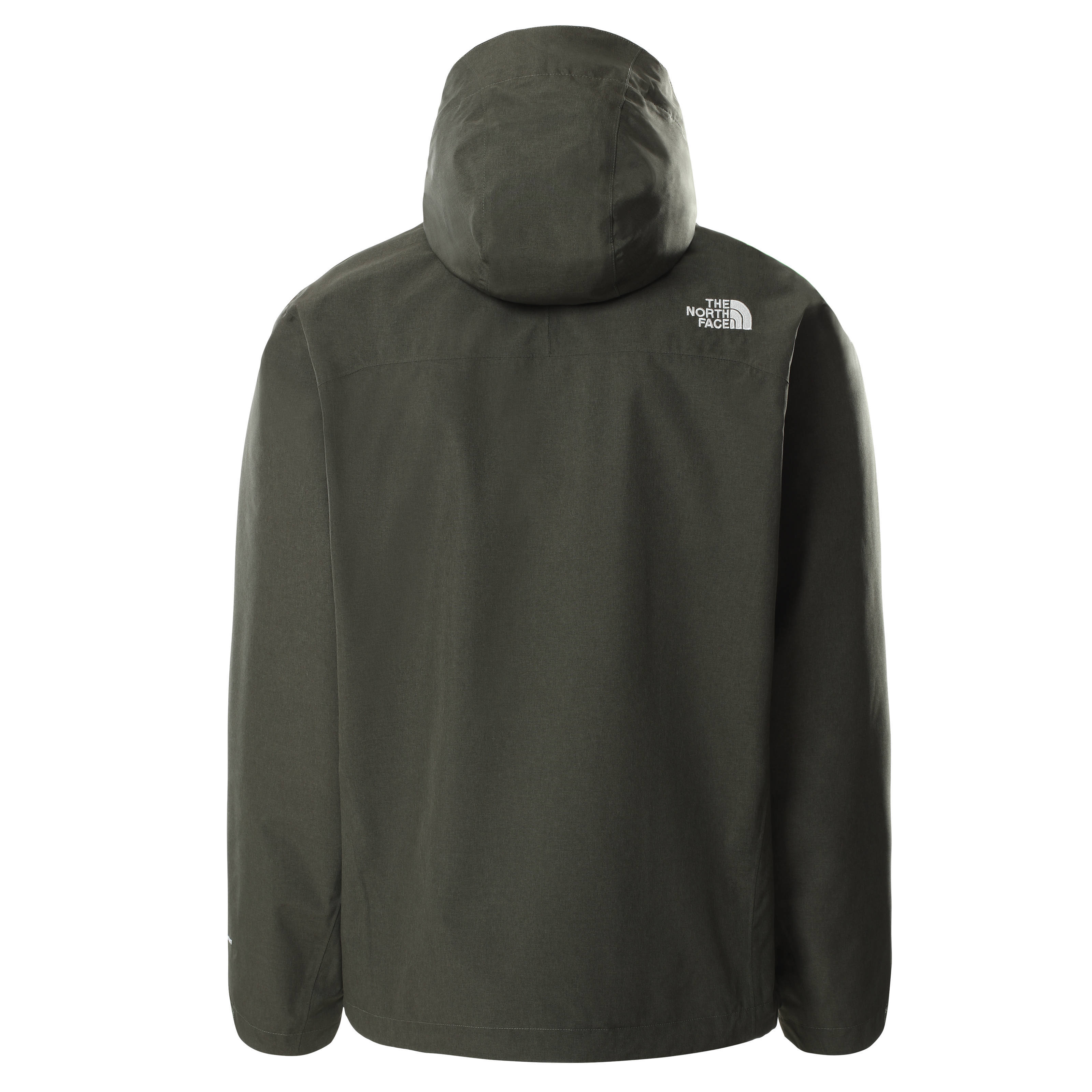 the north face jas sangro