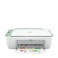 HP all-in-one printer