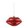House of Seasons kersthanger lippenstift