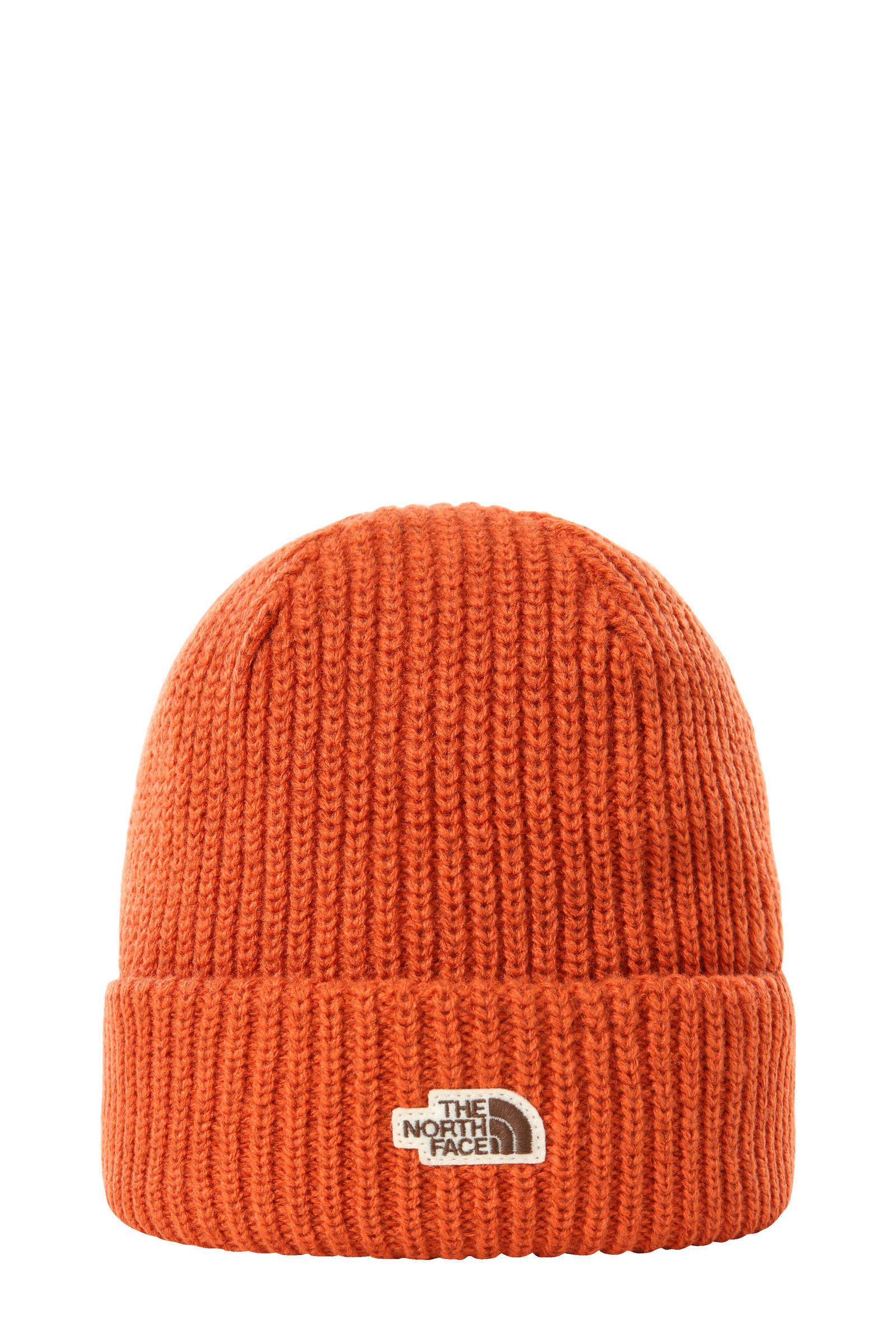 Sale: The North Face mutsen voor heren | hoge kortingen | Wehkamp